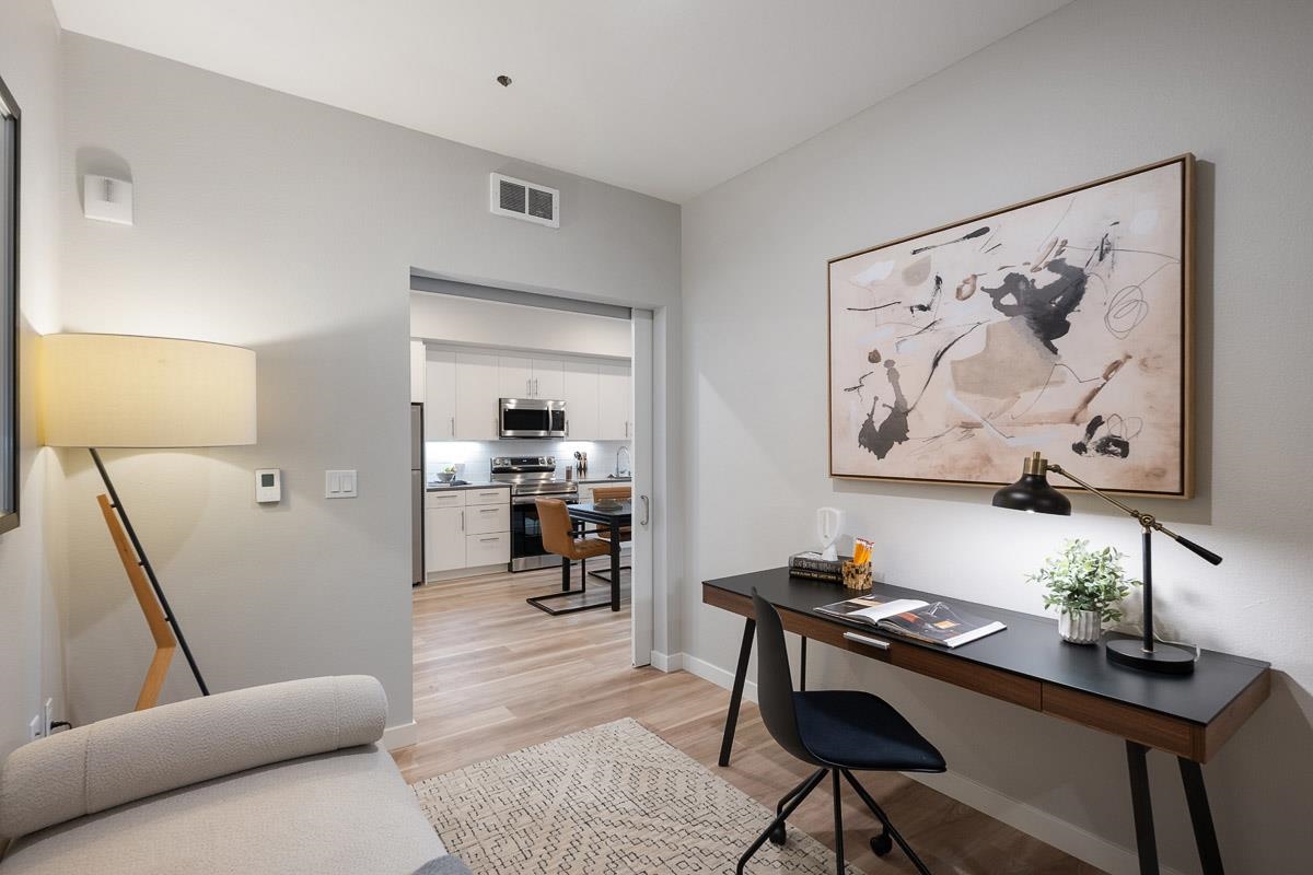 Photo #23: 41119887 Listing: Photo #23