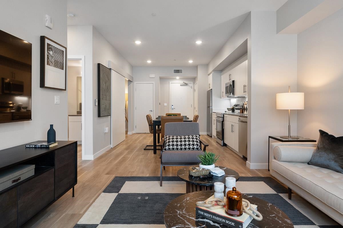 Photo #4: 41119887 Listing: Photo #4