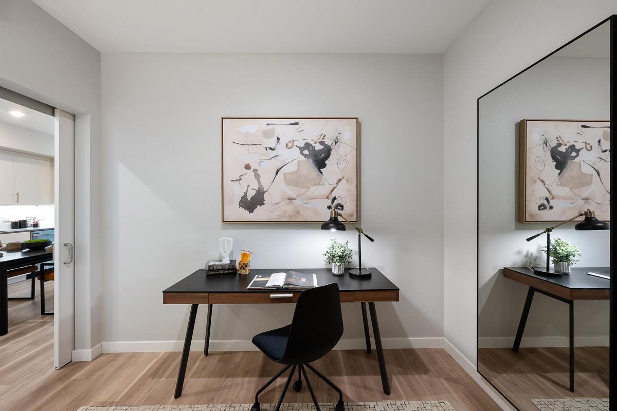 Photo #45: 41119887 Listing: Photo #45