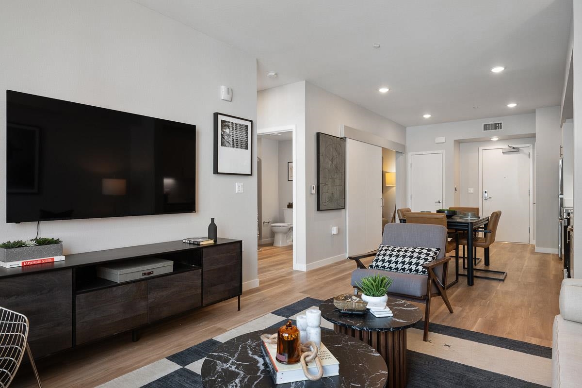 Photo #6: 41119887 Listing: Photo #6