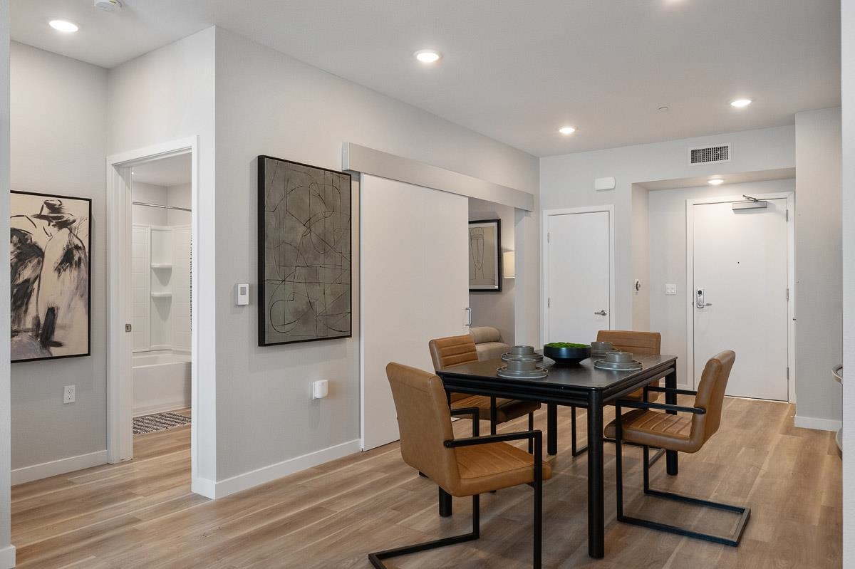 Photo #10: 41119887 Listing: Photo #10