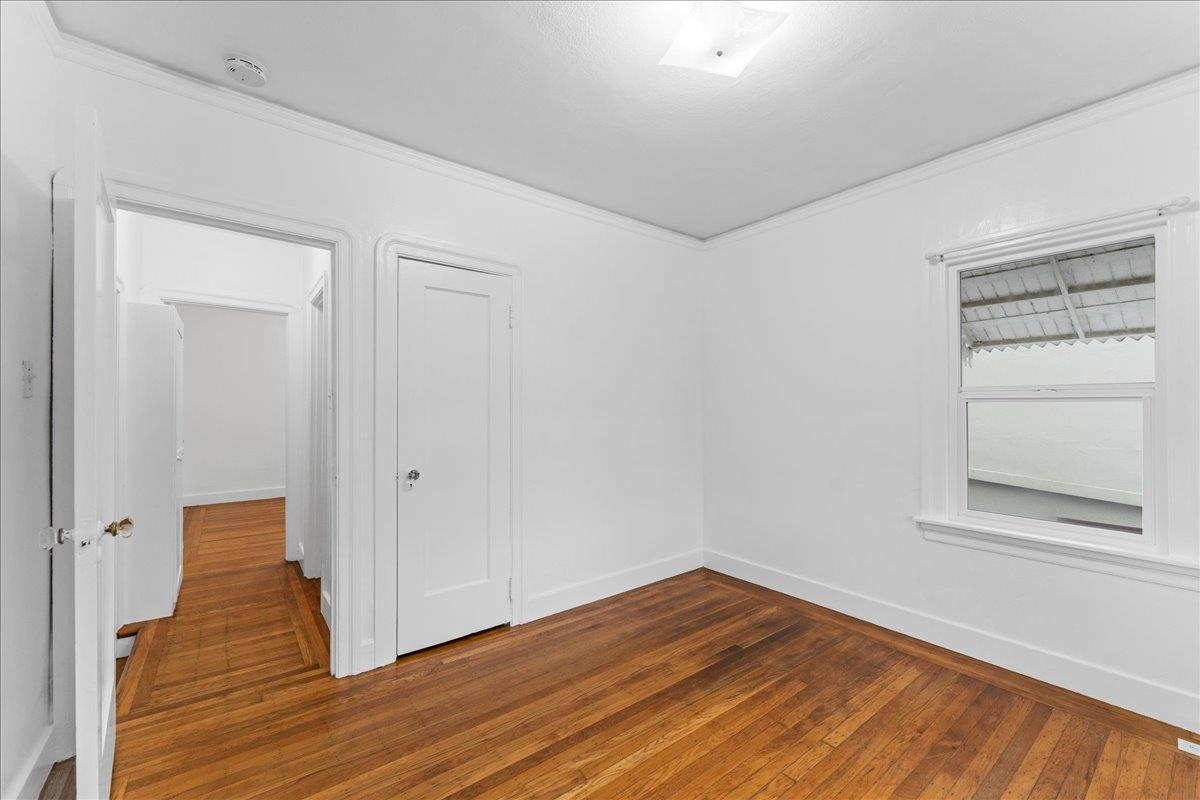 Detail Gallery Image 19 of 36 For 1127 Key Route Blvd, Albany,  CA 94706 - 2 Beds | 1 Baths