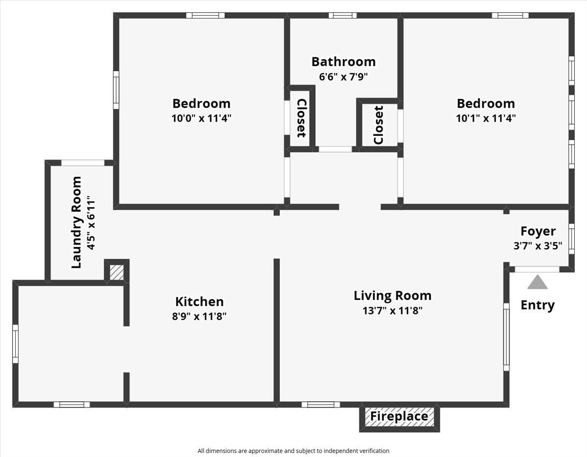 Detail Gallery Image 27 of 36 For 1127 Key Route Blvd, Albany,  CA 94706 - 2 Beds | 1 Baths