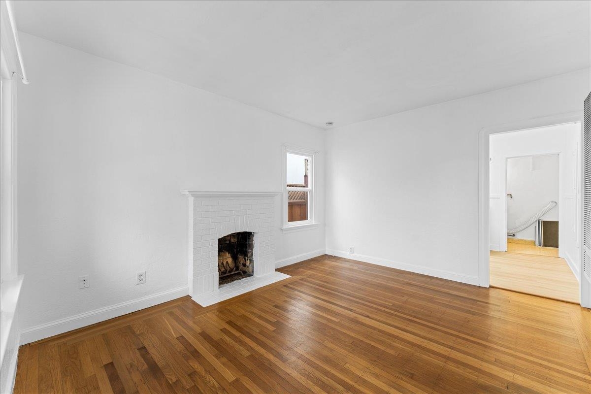 Detail Gallery Image 6 of 36 For 1127 Key Route Blvd, Albany,  CA 94706 - 2 Beds | 1 Baths