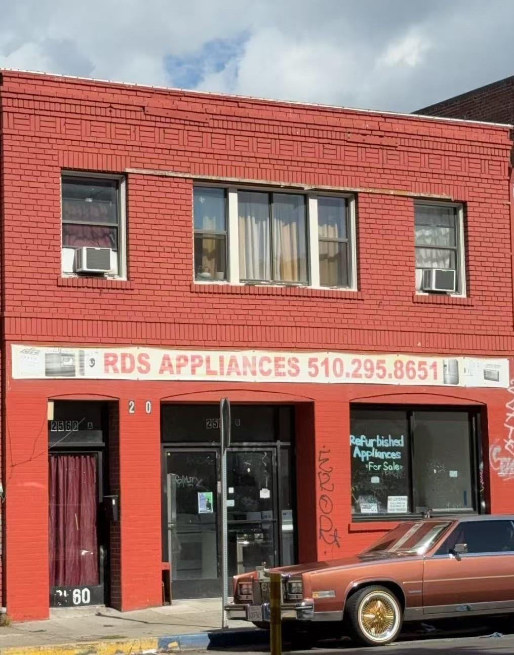 Front Image Thumbnail for BE41119890