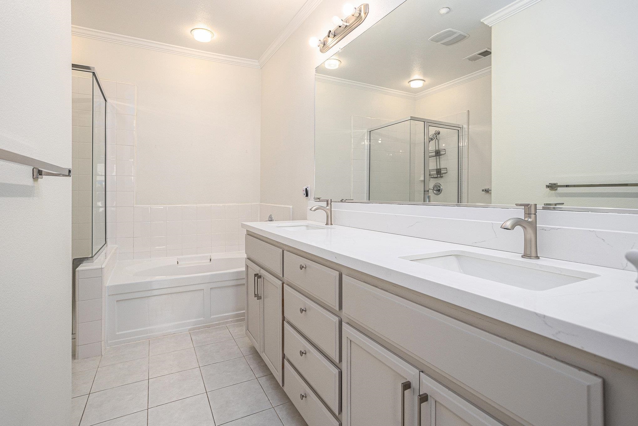 Detail Gallery Image 16 of 34 For 3730 Whitworth Dr, Dublin,  CA 94568 - 4 Beds | 3/1 Baths