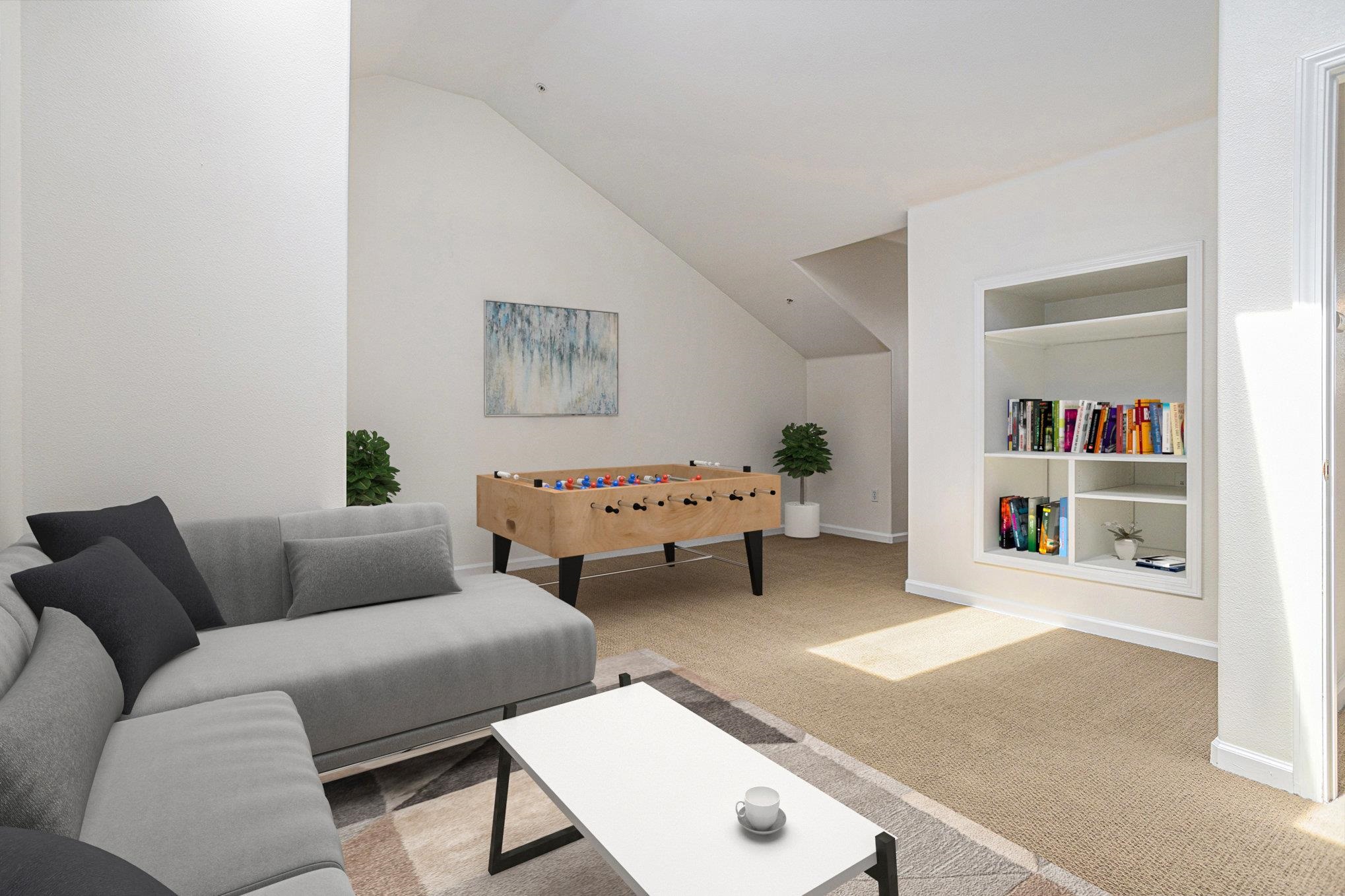 Detail Gallery Image 17 of 34 For 3730 Whitworth Dr, Dublin,  CA 94568 - 4 Beds | 3/1 Baths