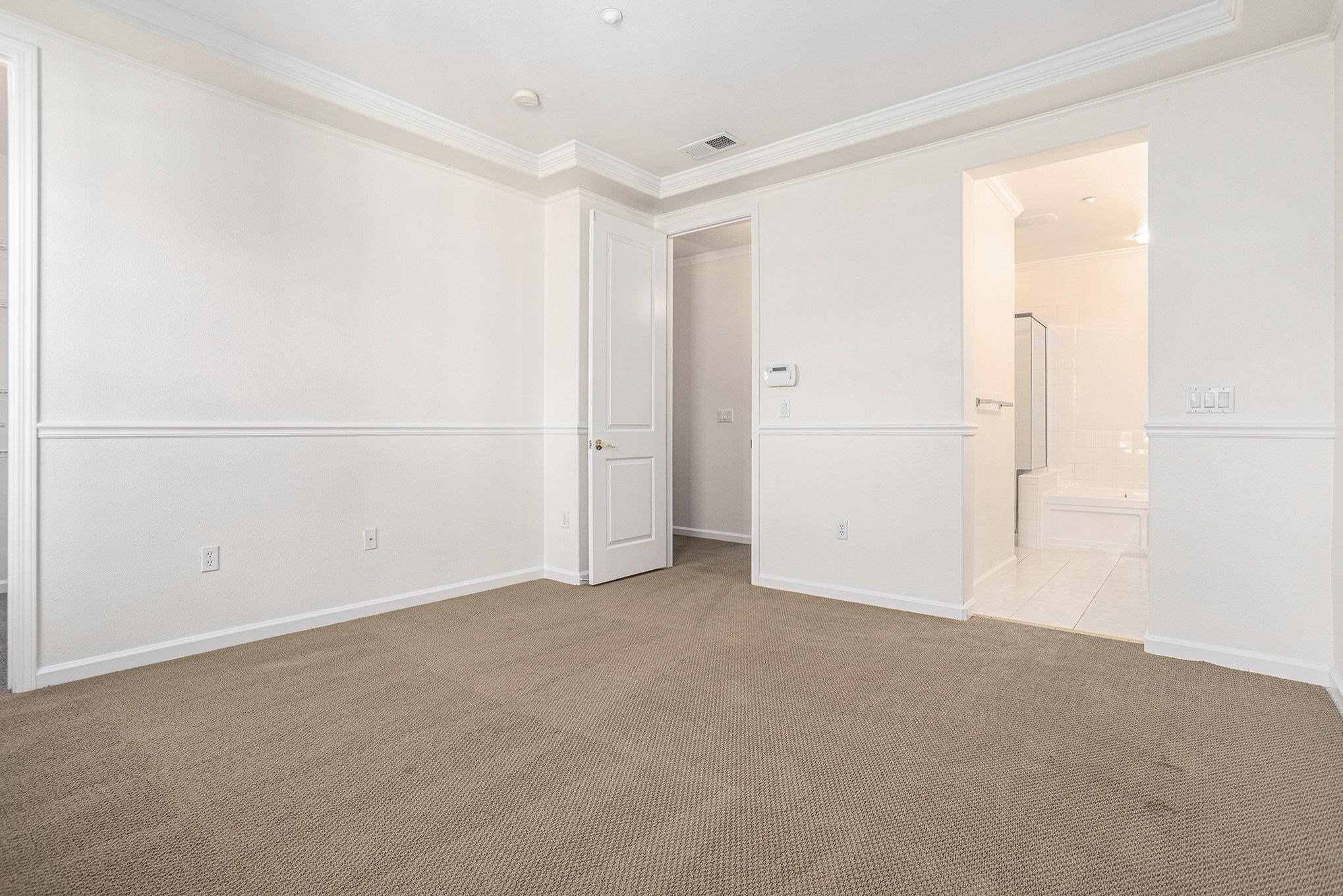 Detail Gallery Image 21 of 34 For 3730 Whitworth Dr, Dublin,  CA 94568 - 4 Beds | 3/1 Baths