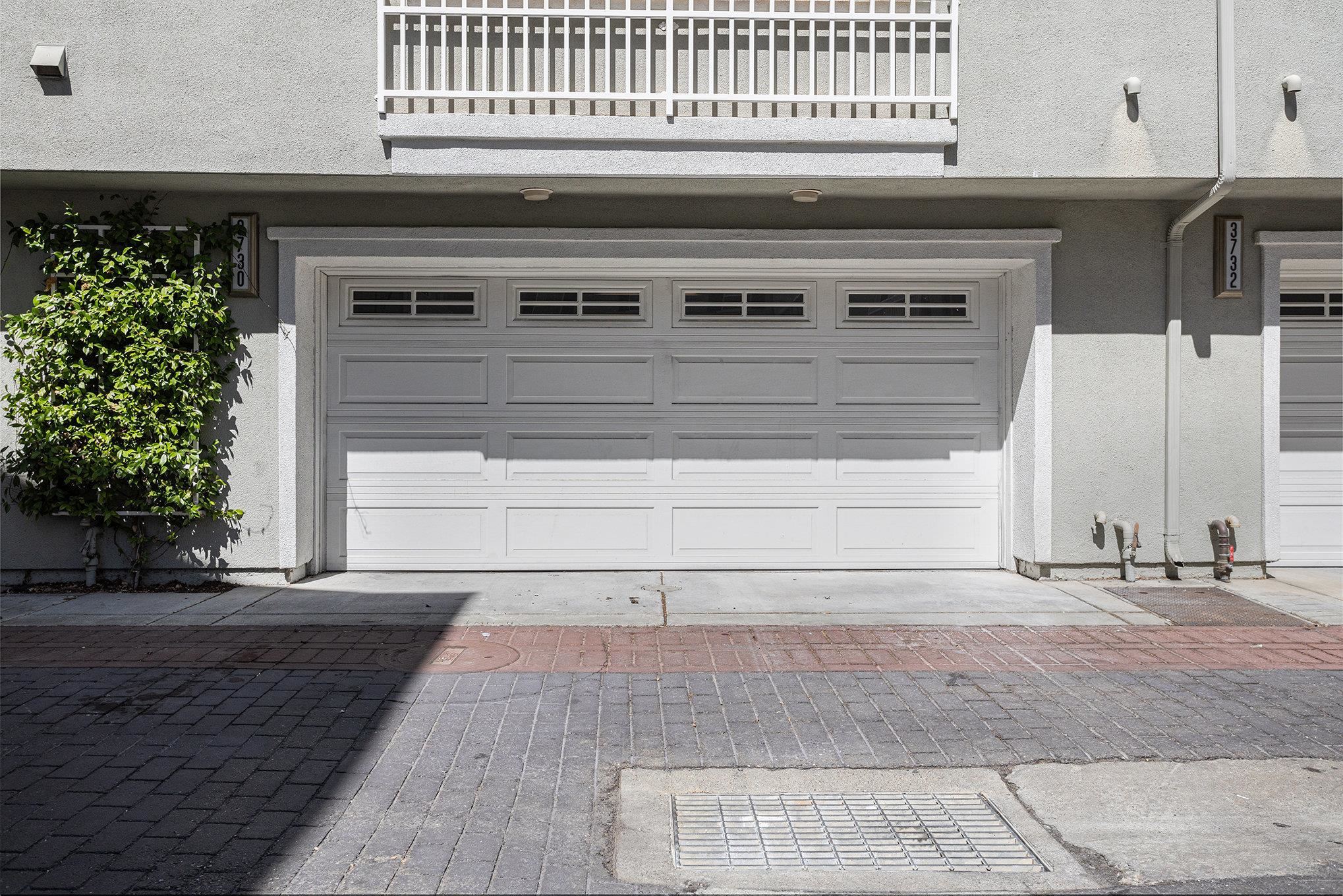 Detail Gallery Image 24 of 34 For 3730 Whitworth Dr, Dublin,  CA 94568 - 4 Beds | 3/1 Baths