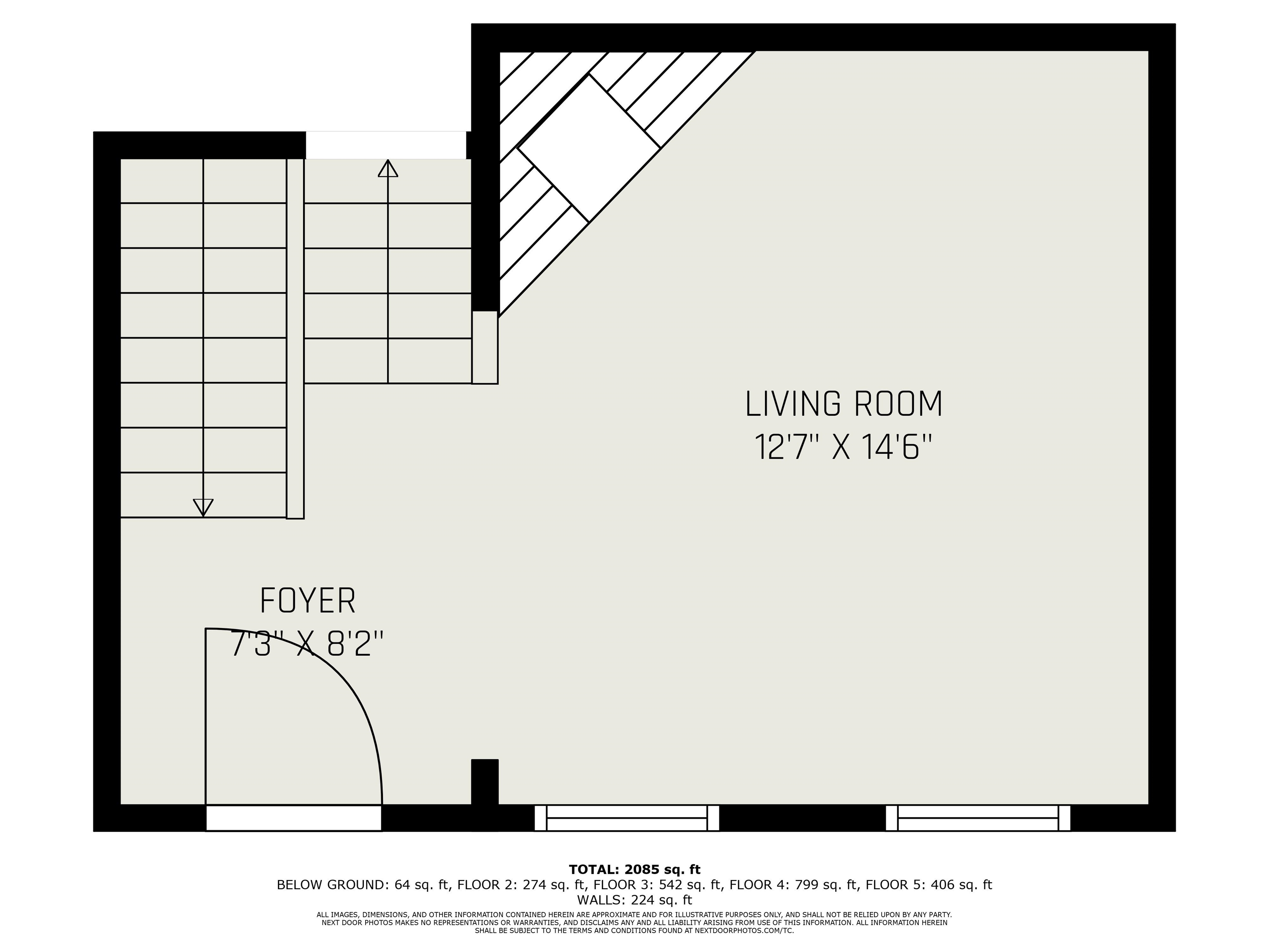Detail Gallery Image 30 of 34 For 3730 Whitworth Dr, Dublin,  CA 94568 - 4 Beds | 3/1 Baths