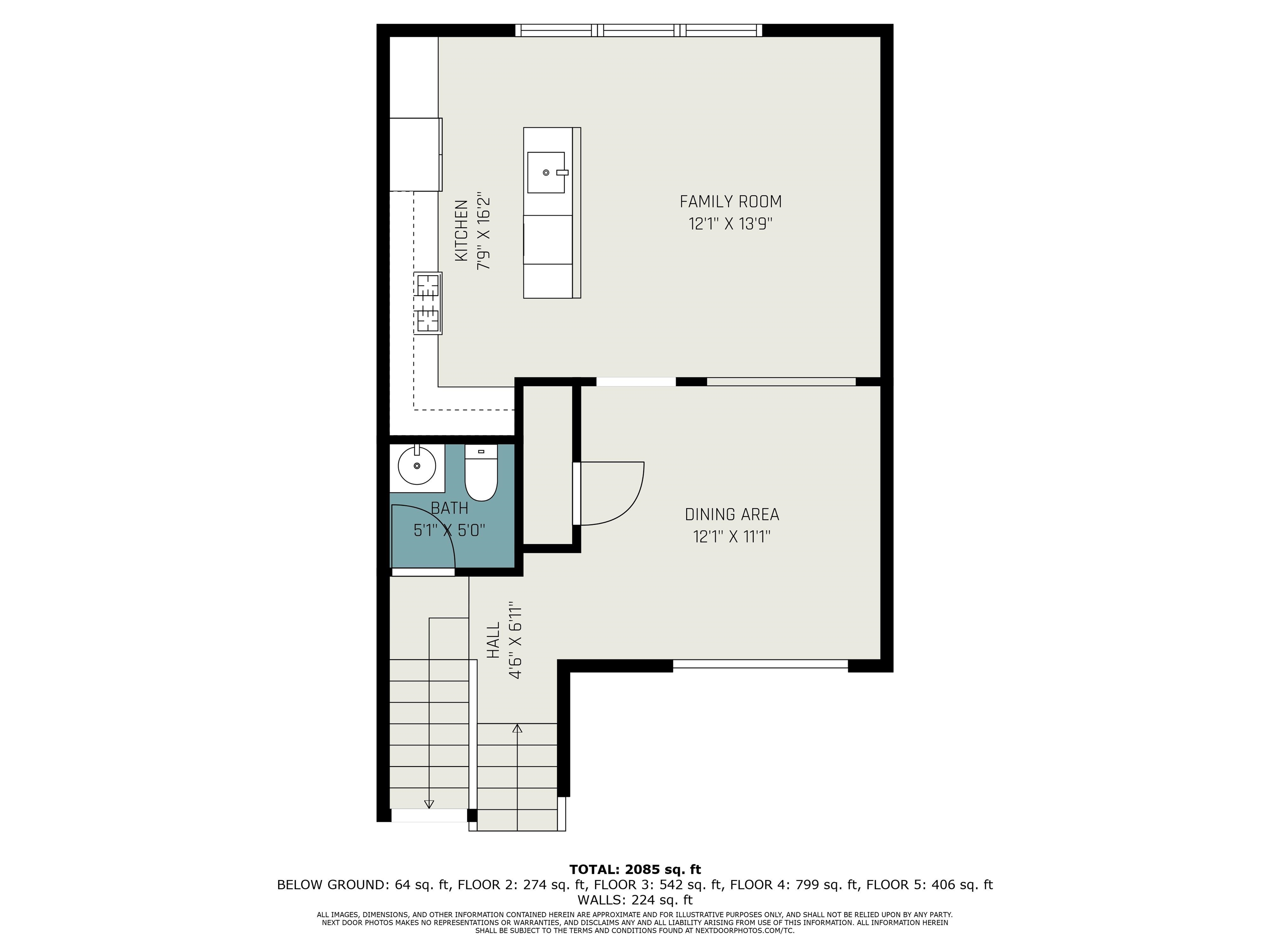 Detail Gallery Image 31 of 34 For 3730 Whitworth Dr, Dublin,  CA 94568 - 4 Beds | 3/1 Baths