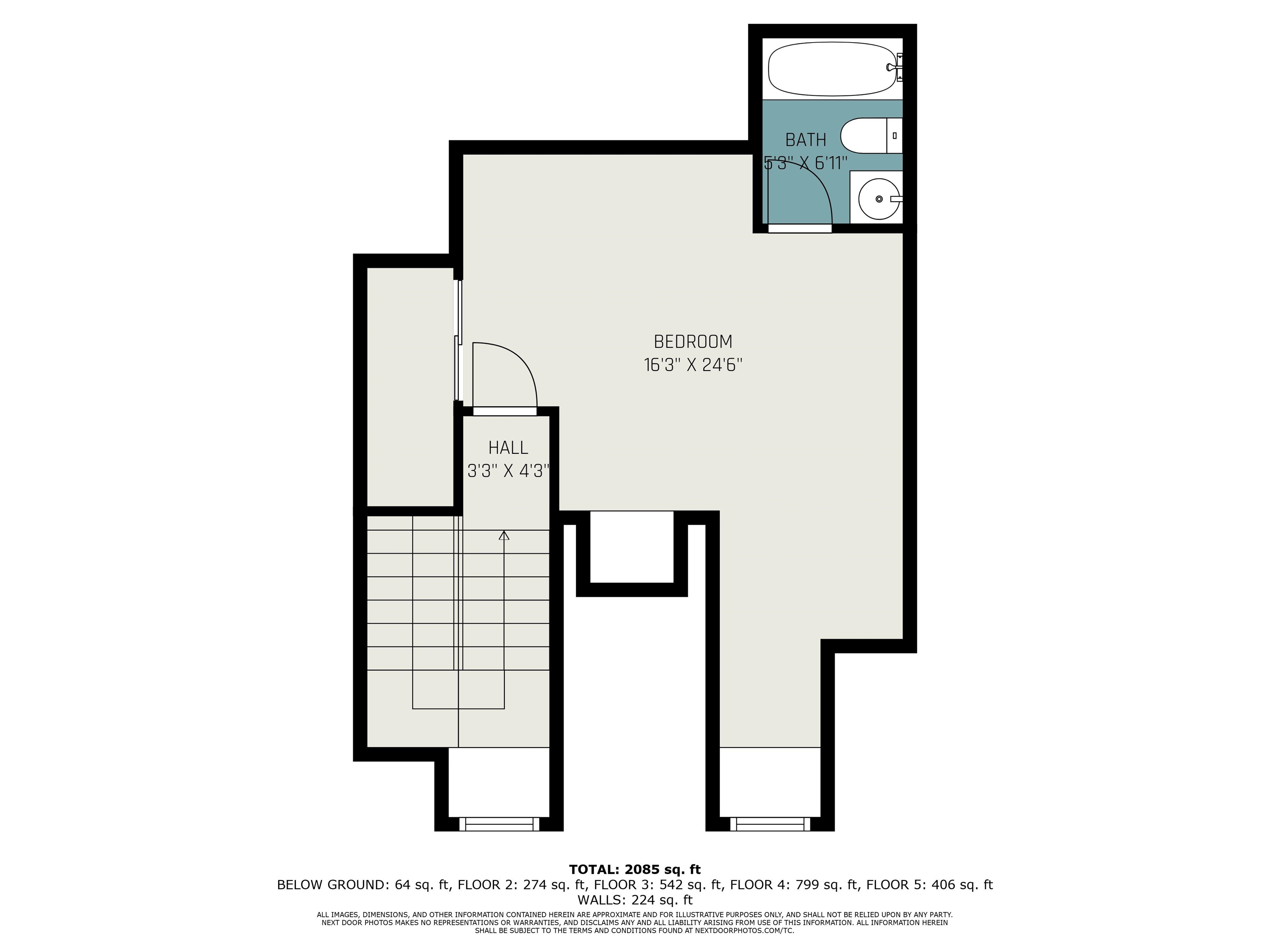 Detail Gallery Image 33 of 34 For 3730 Whitworth Dr, Dublin,  CA 94568 - 4 Beds | 3/1 Baths