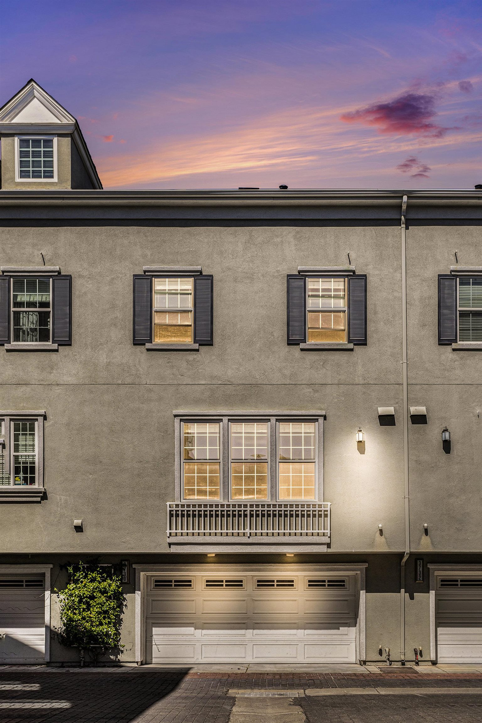 Detail Gallery Image 34 of 34 For 3730 Whitworth Dr, Dublin,  CA 94568 - 4 Beds | 3/1 Baths