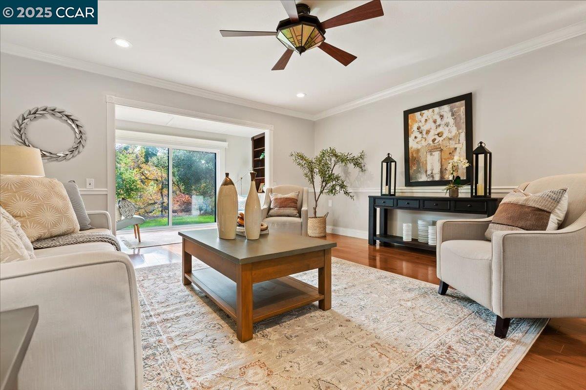 Photo #11: 41119893 Listing: Photo #11