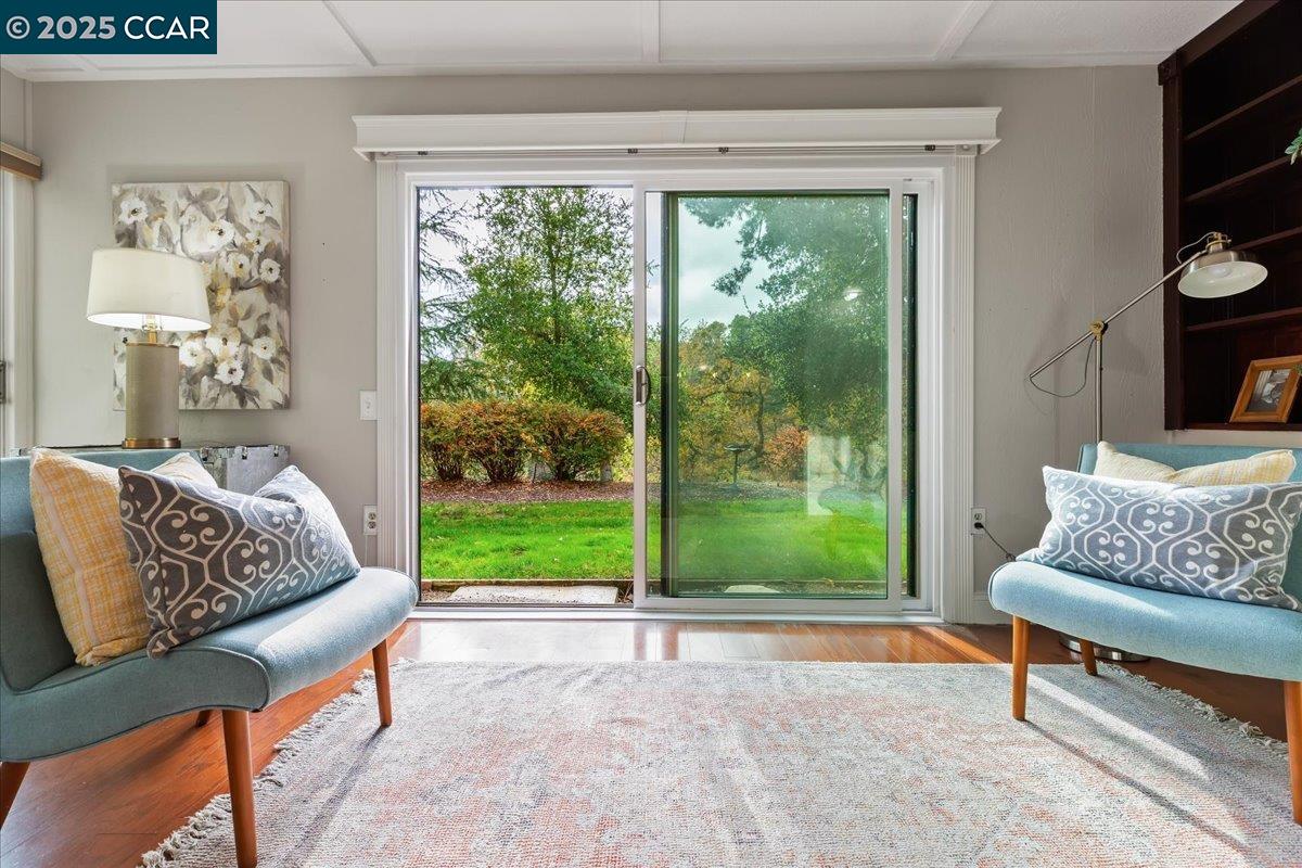 Photo #12: 41119893 Listing: Photo #12