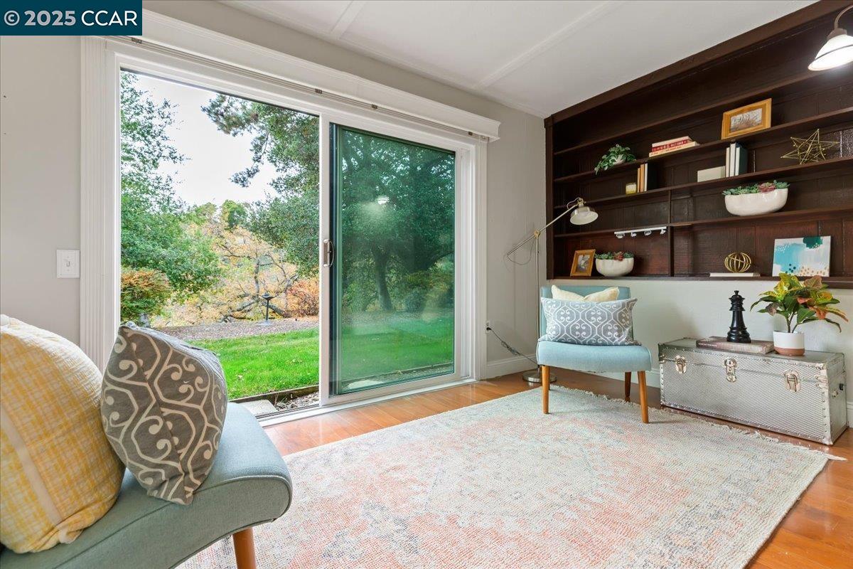 Photo #13: 41119893 Listing: Photo #13