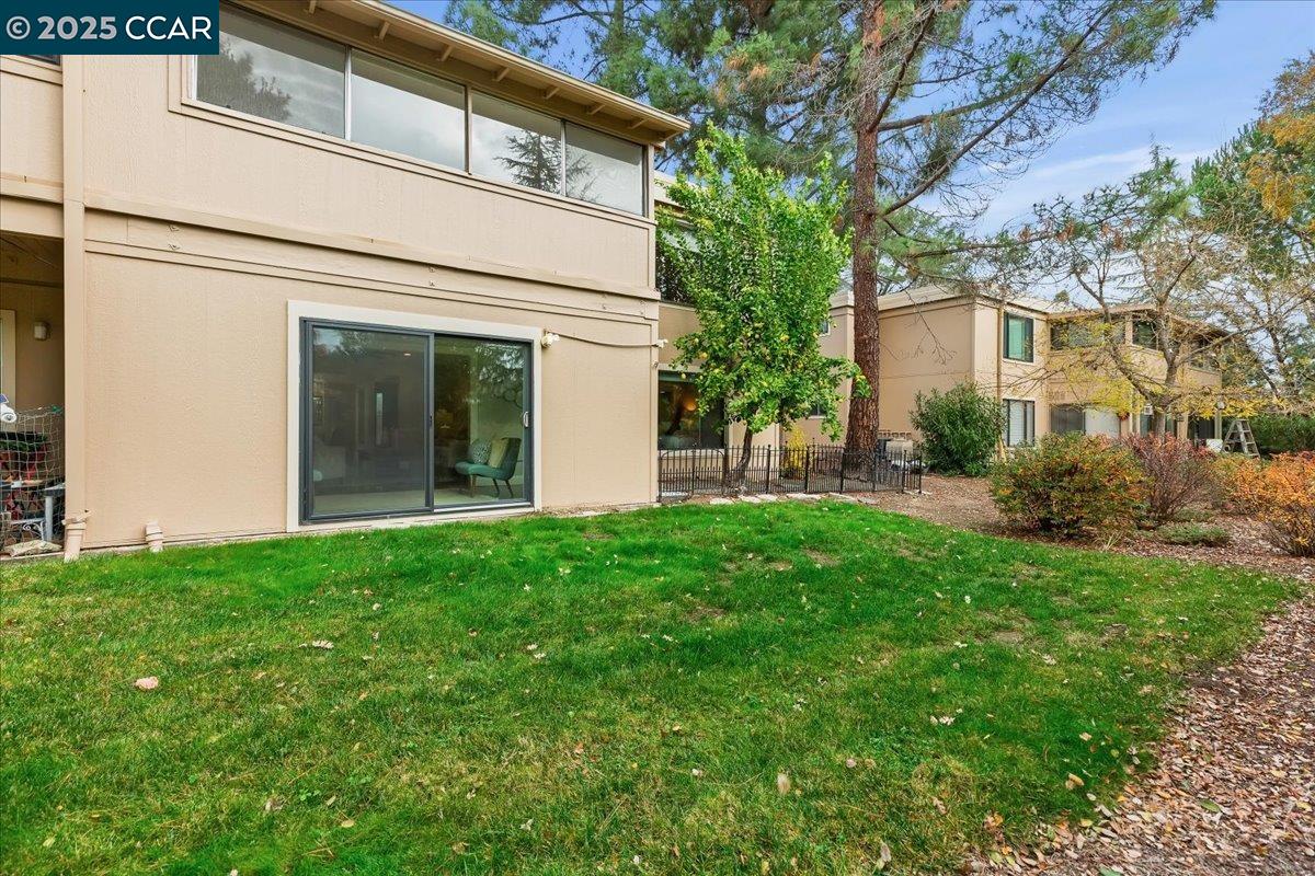 Photo #14: 41119893 Listing: Photo #14