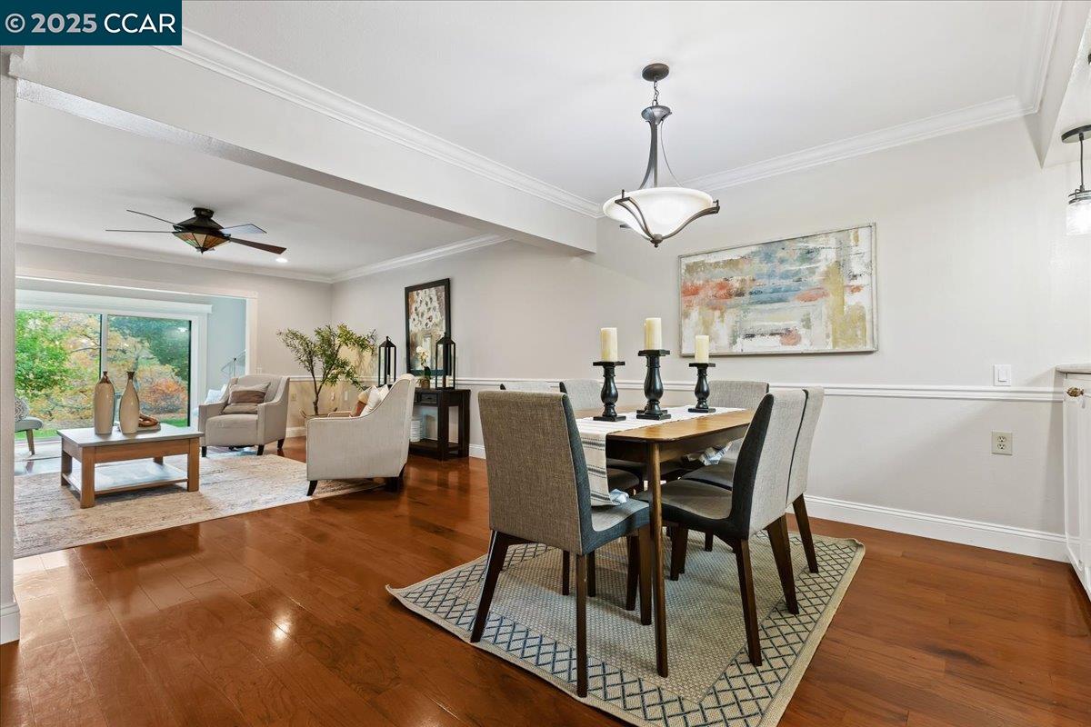 Photo #17: 41119893 Listing: Photo #17