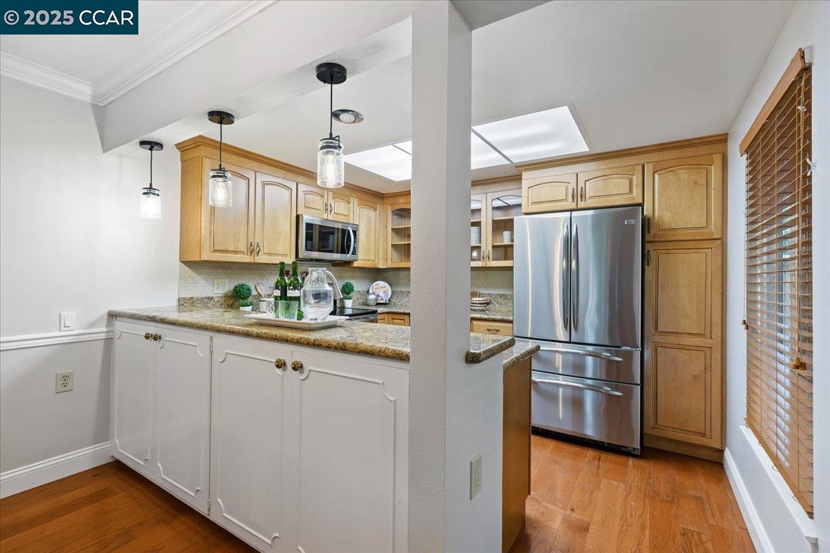 Photo #19: 41119893 Listing: Photo #19