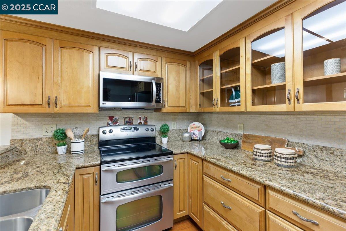 Photo #20: 41119893 Listing: Photo #20