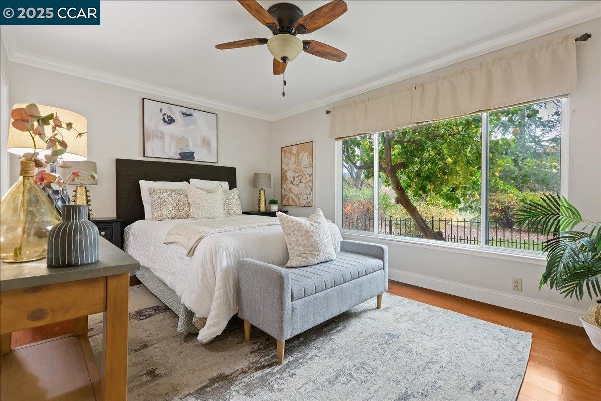 Photo #22: 41119893 Listing: Photo #22