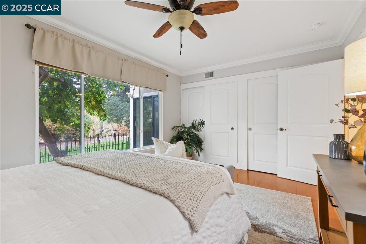 Photo #23: 41119893 Listing: Photo #23