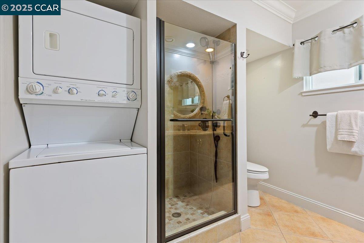 Photo #26: 41119893 Listing: Photo #26