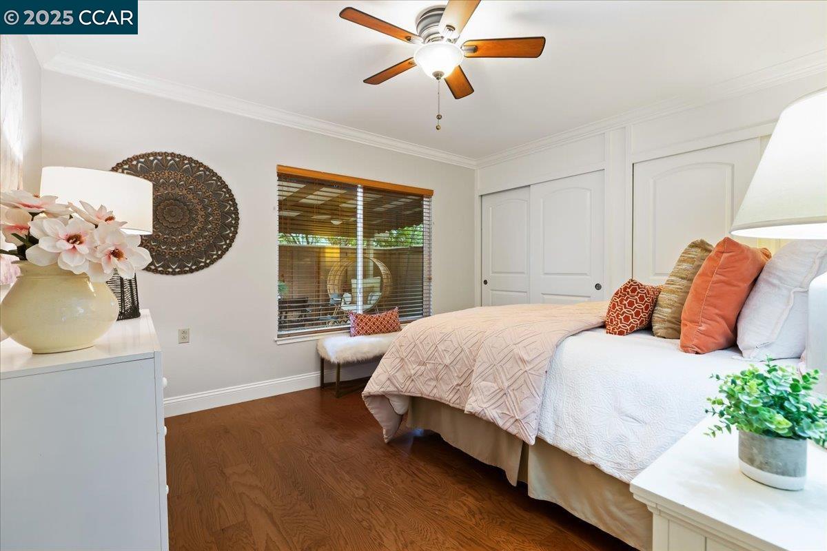 Photo #27: 41119893 Listing: Photo #27