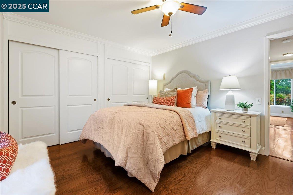 Photo #28: 41119893 Listing: Photo #28