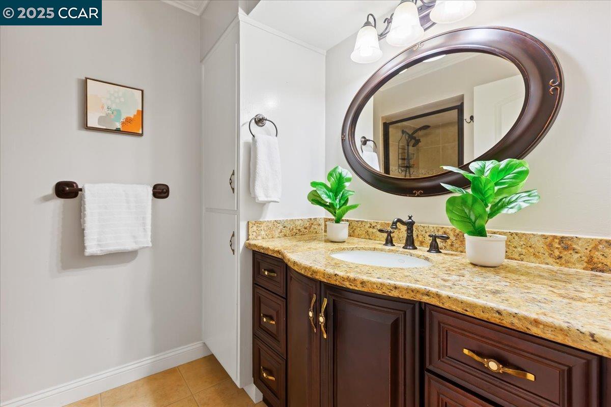 Photo #29: 41119893 Listing: Photo #29