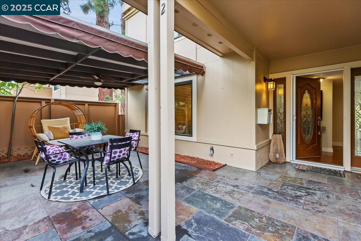 Photo #4: 41119893 Listing: Photo #4