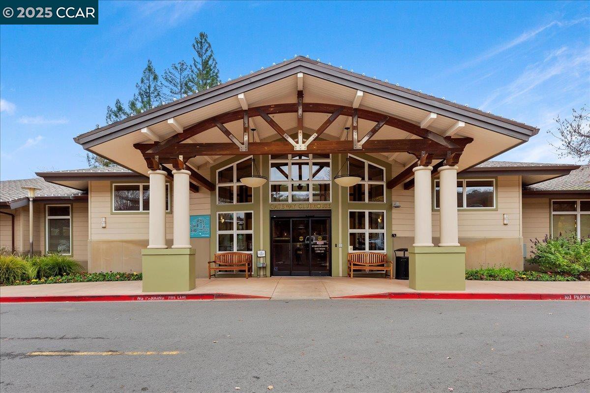 Photo #36: 41119893 Listing: Photo #36