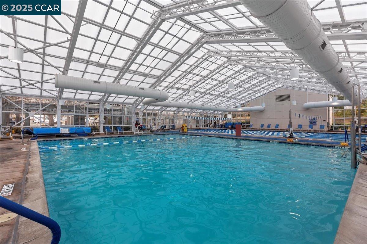 Photo #38: 41119893 Listing: Photo #38