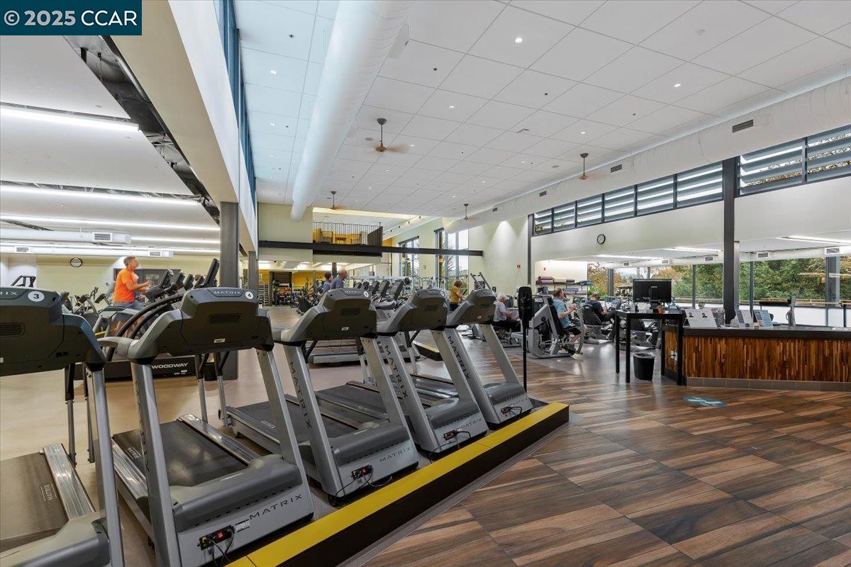 Photo #39: 41119893 Listing: Photo #39