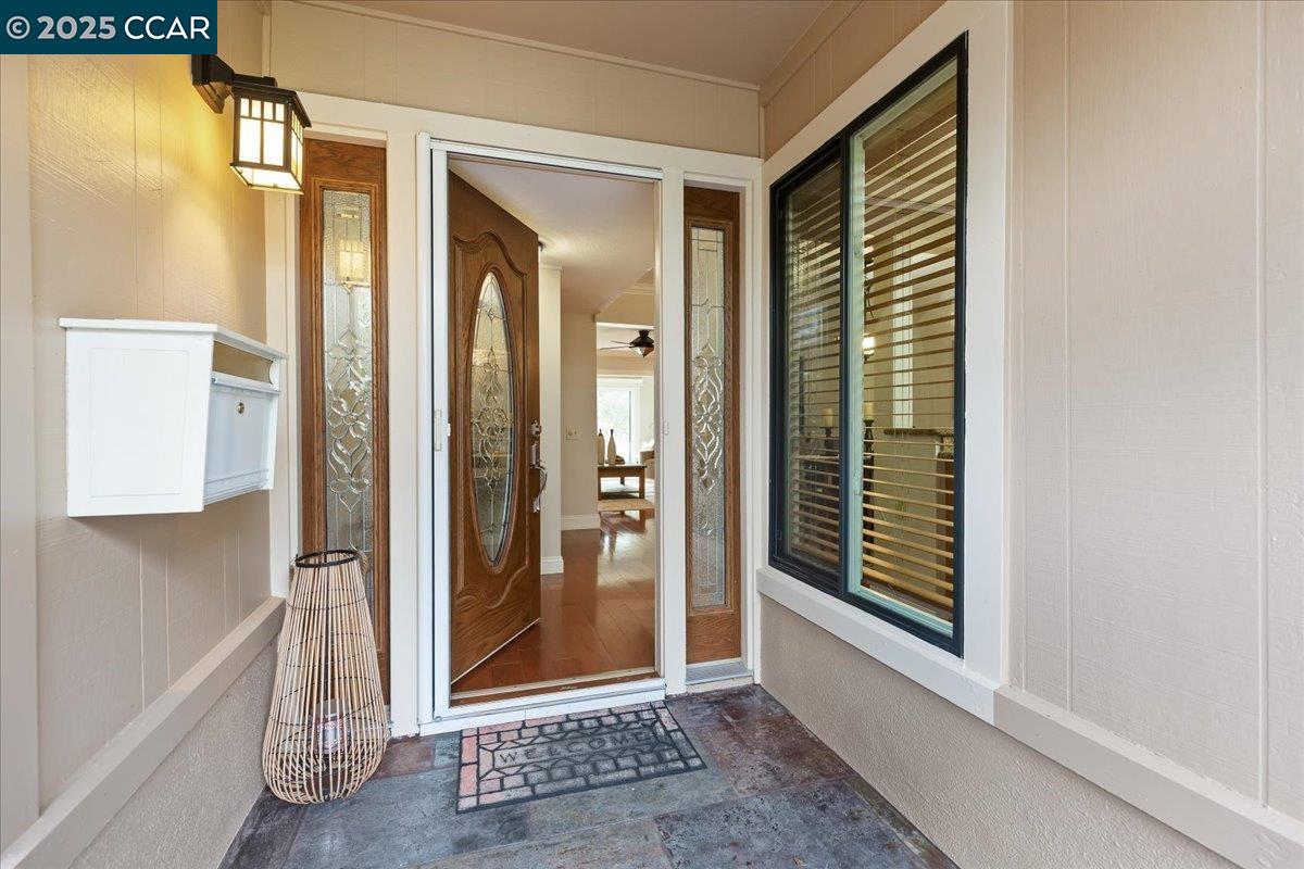 Photo #6: 41119893 Listing: Photo #6