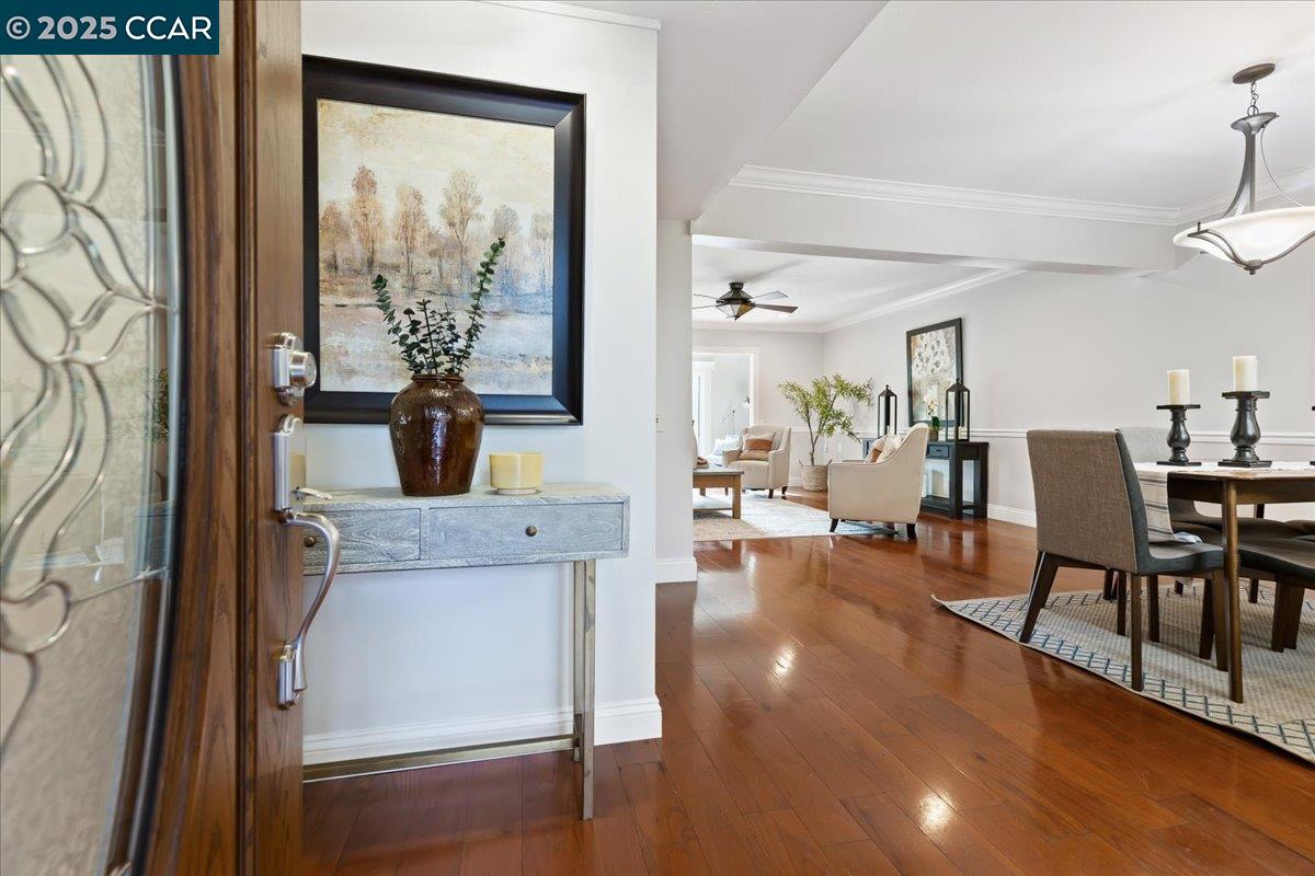 Photo #7: 41119893 Listing: Photo #7