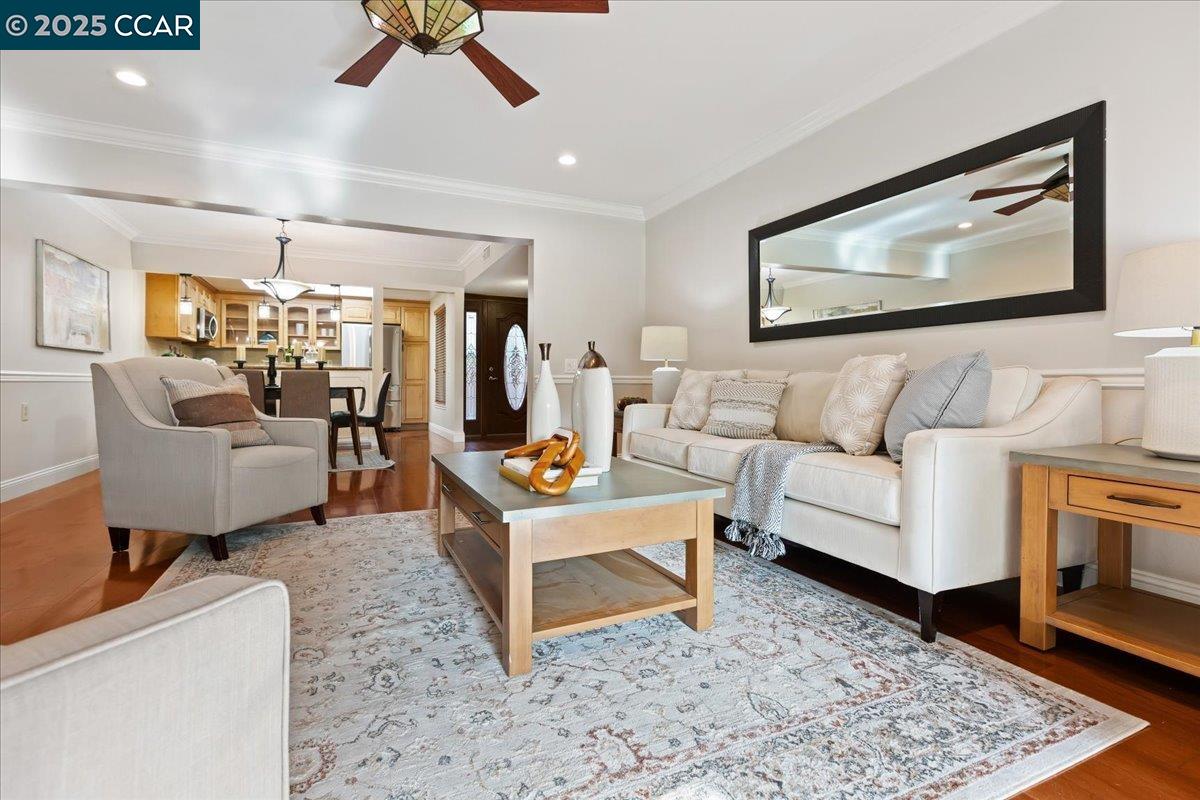 Photo #9: 41119893 Listing: Photo #9