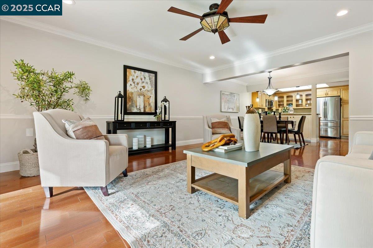 Photo #10: 41119893 Listing: Photo #10