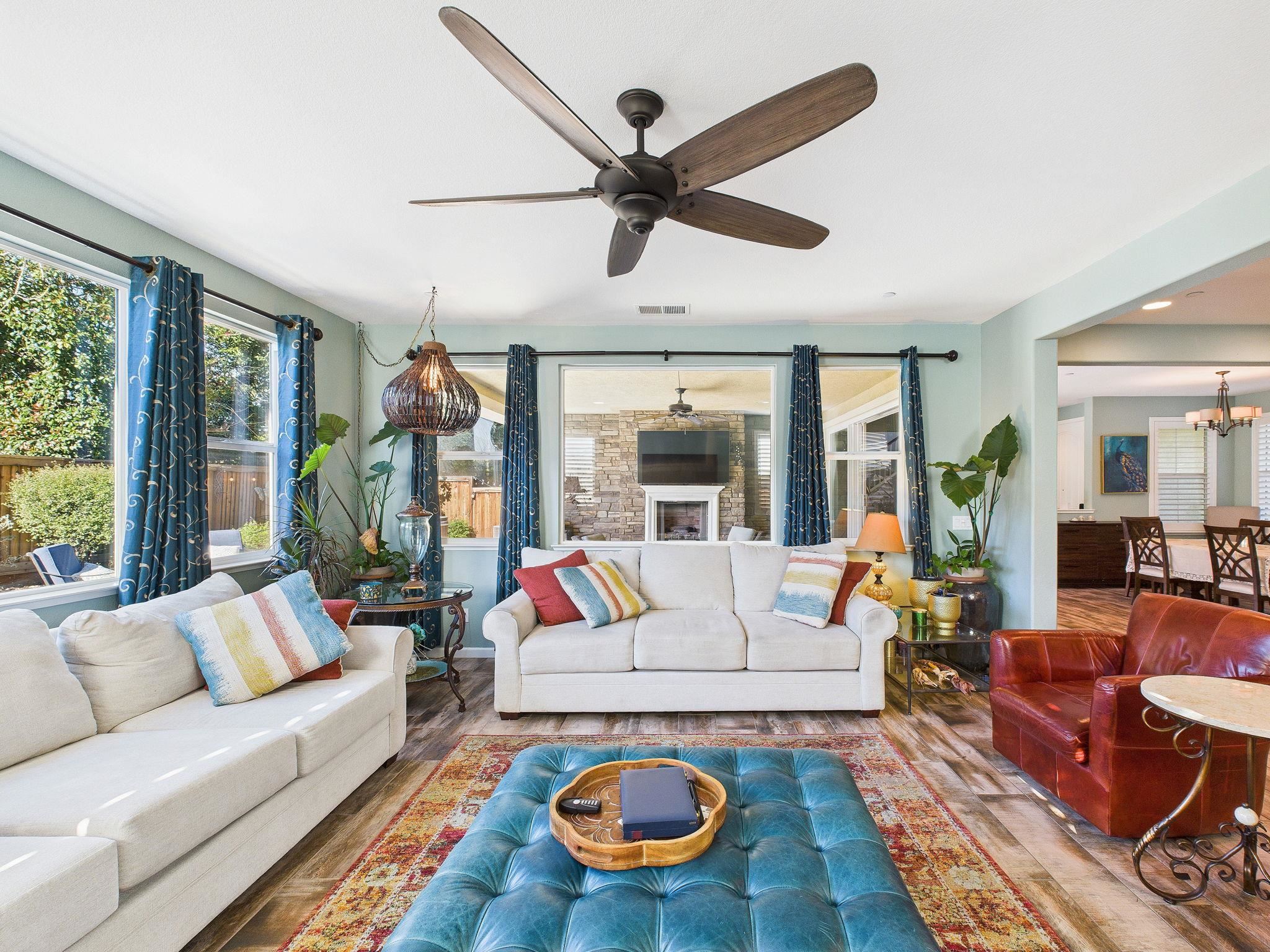 Detail Gallery Image 19 of 53 For 2521 Shadowbrooke Rd, Brentwood,  CA 94513 - 4 Beds | 4/1 Baths