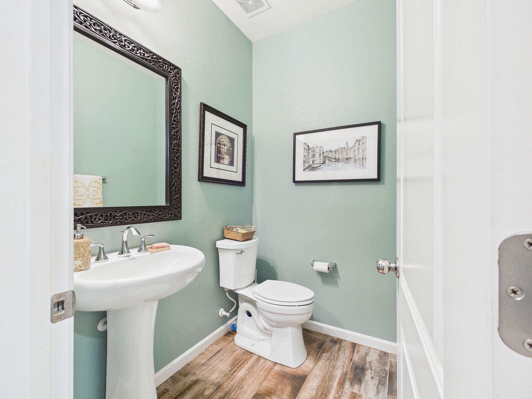 Detail Gallery Image 20 of 53 For 2521 Shadowbrooke Rd, Brentwood,  CA 94513 - 4 Beds | 4/1 Baths