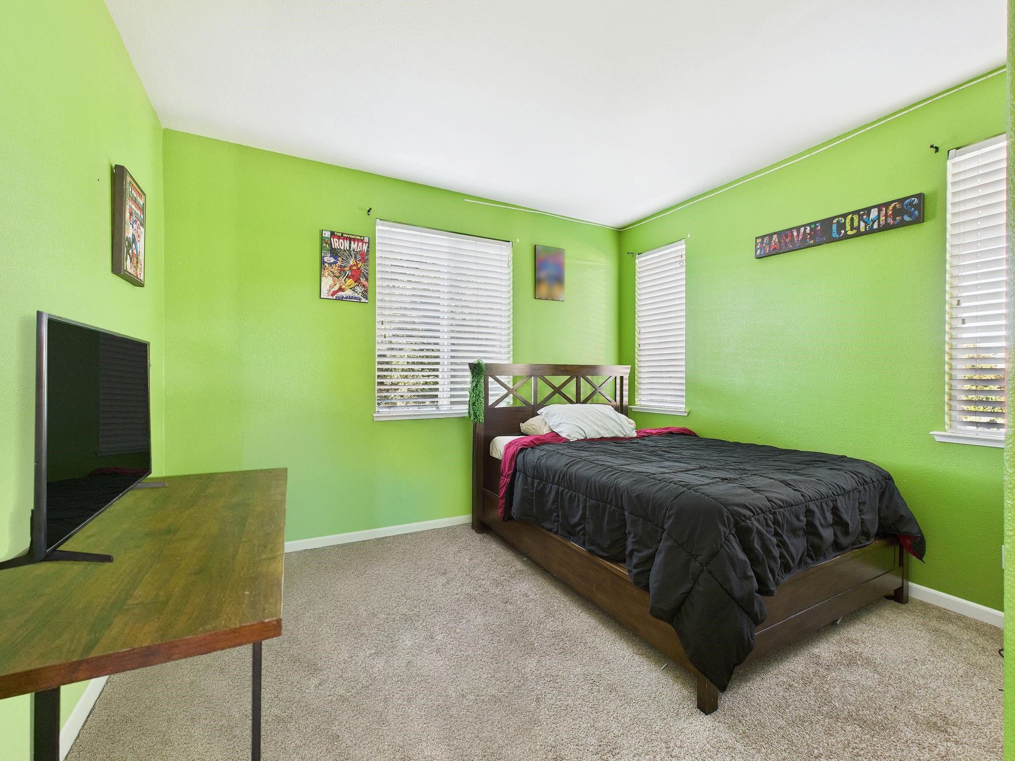 Detail Gallery Image 23 of 53 For 2521 Shadowbrooke Rd, Brentwood,  CA 94513 - 4 Beds | 4/1 Baths