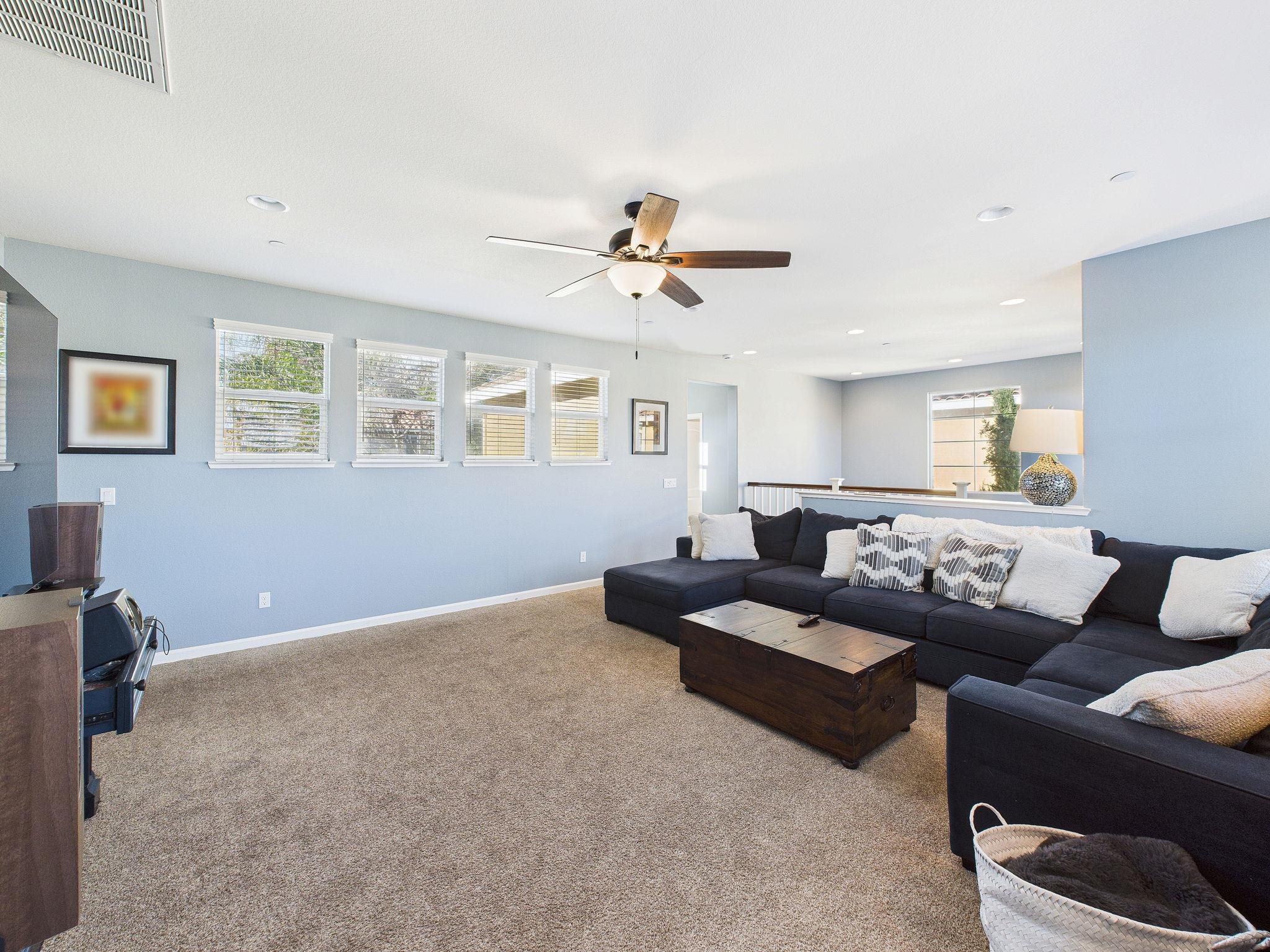 Detail Gallery Image 27 of 53 For 2521 Shadowbrooke Rd, Brentwood,  CA 94513 - 4 Beds | 4/1 Baths