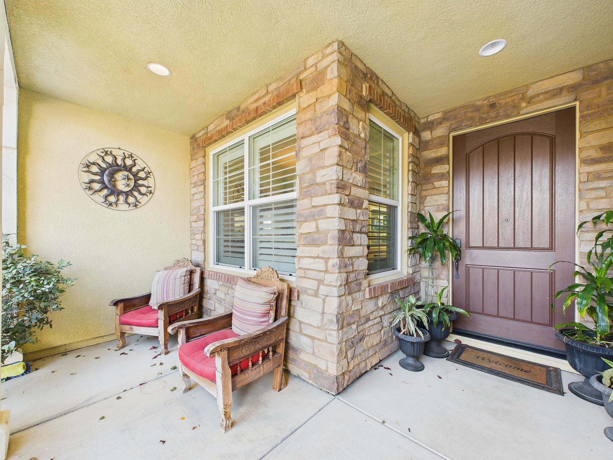 Detail Gallery Image 4 of 53 For 2521 Shadowbrooke Rd, Brentwood,  CA 94513 - 4 Beds | 4/1 Baths