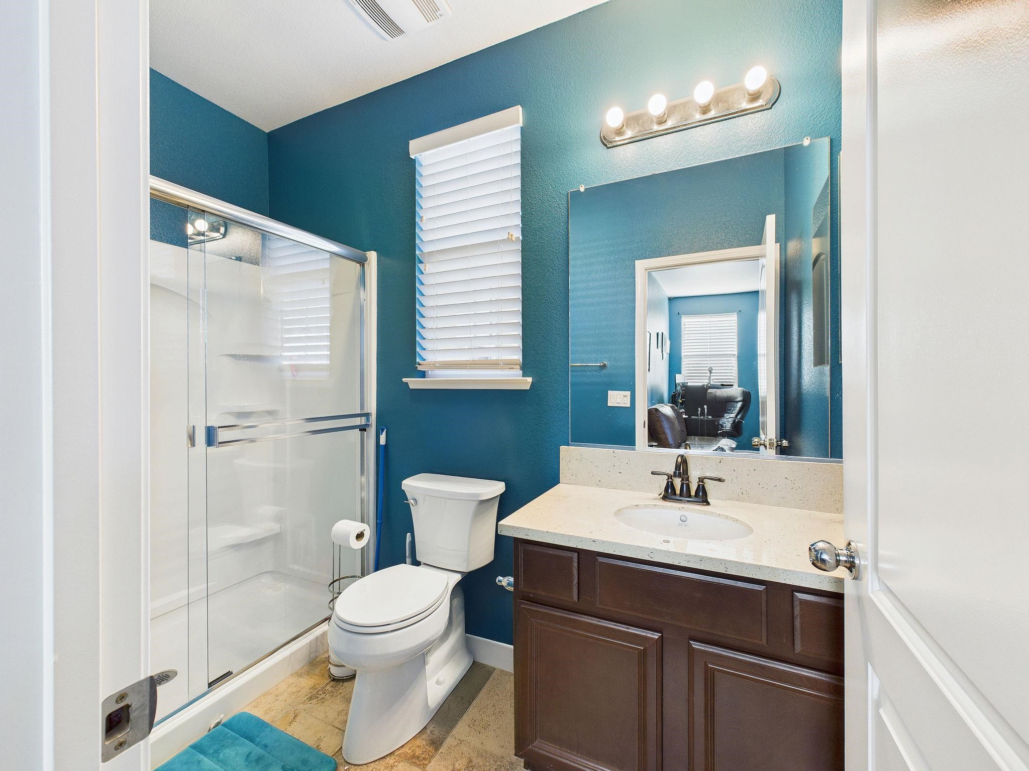 Detail Gallery Image 32 of 53 For 2521 Shadowbrooke Rd, Brentwood,  CA 94513 - 4 Beds | 4/1 Baths