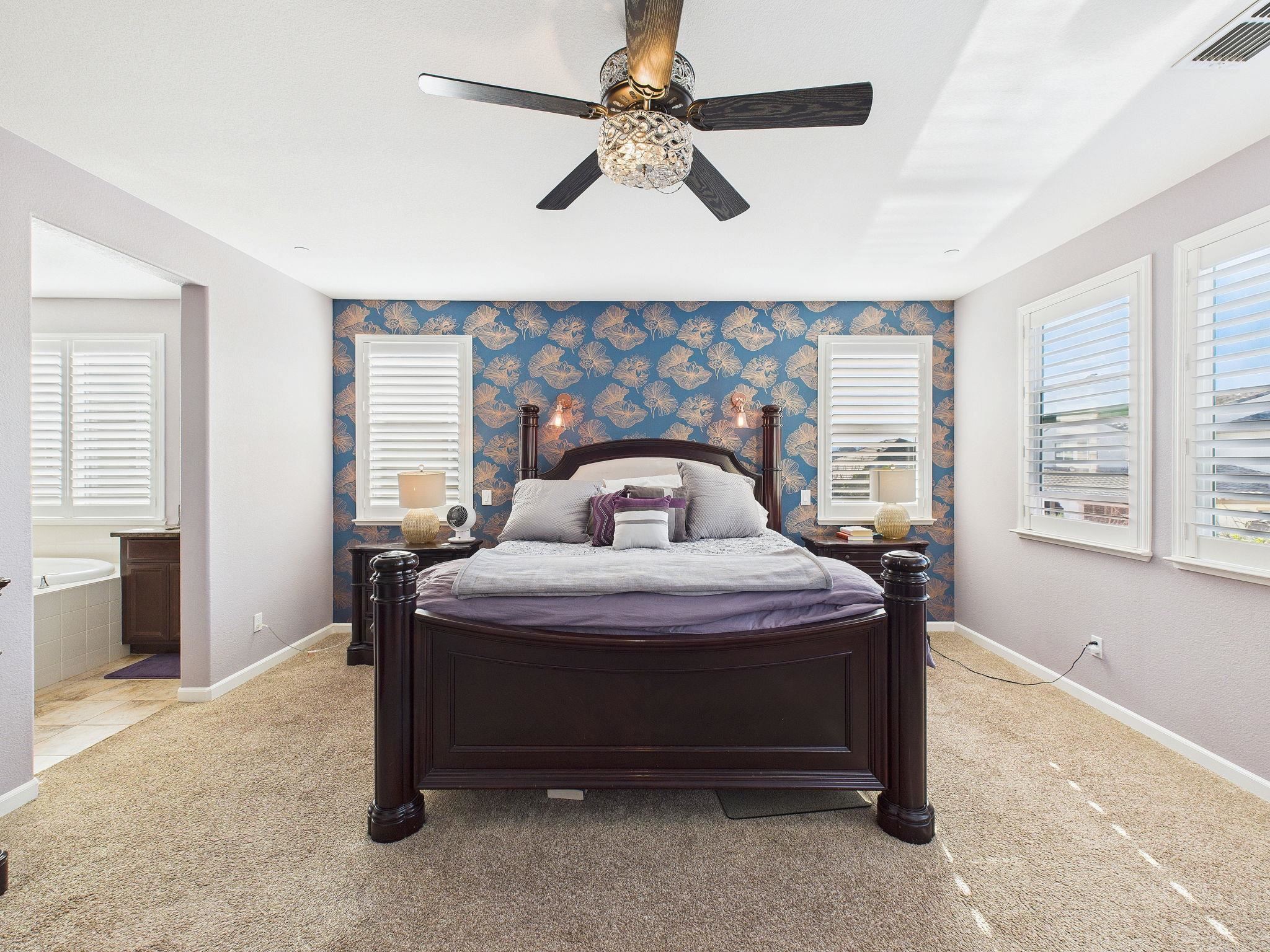 Detail Gallery Image 34 of 53 For 2521 Shadowbrooke Rd, Brentwood,  CA 94513 - 4 Beds | 4/1 Baths