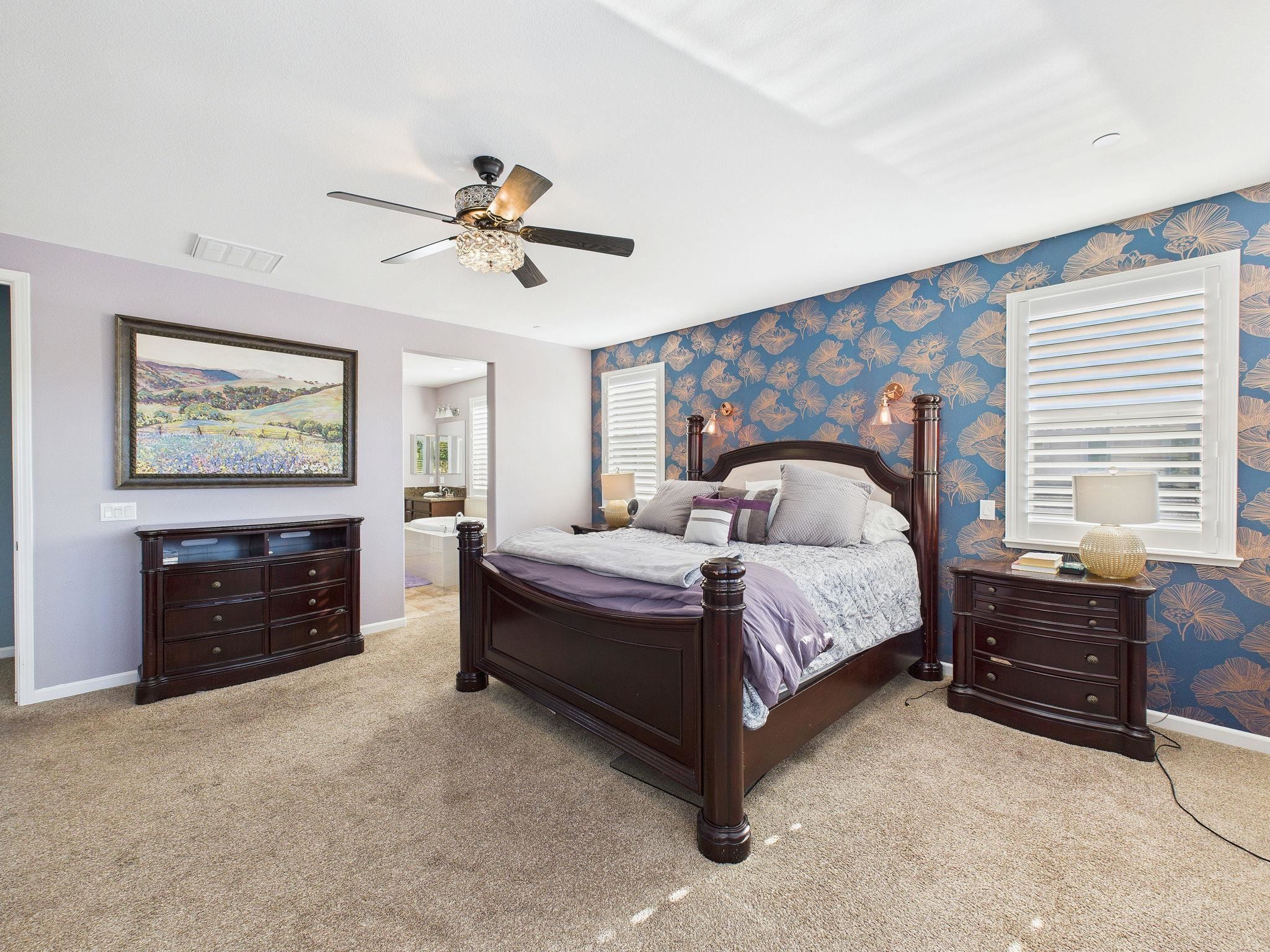 Detail Gallery Image 35 of 53 For 2521 Shadowbrooke Rd, Brentwood,  CA 94513 - 4 Beds | 4/1 Baths