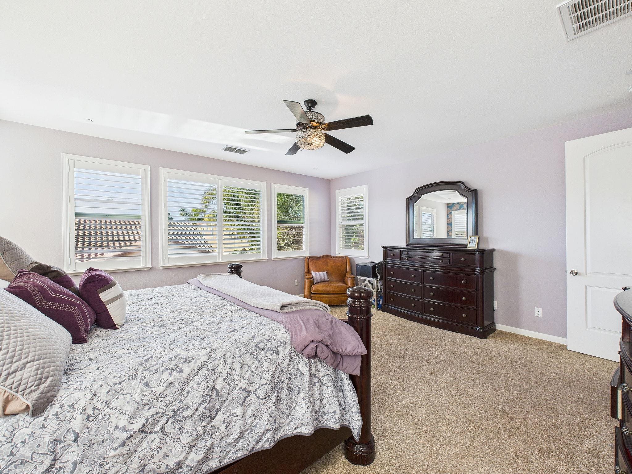 Detail Gallery Image 36 of 53 For 2521 Shadowbrooke Rd, Brentwood,  CA 94513 - 4 Beds | 4/1 Baths