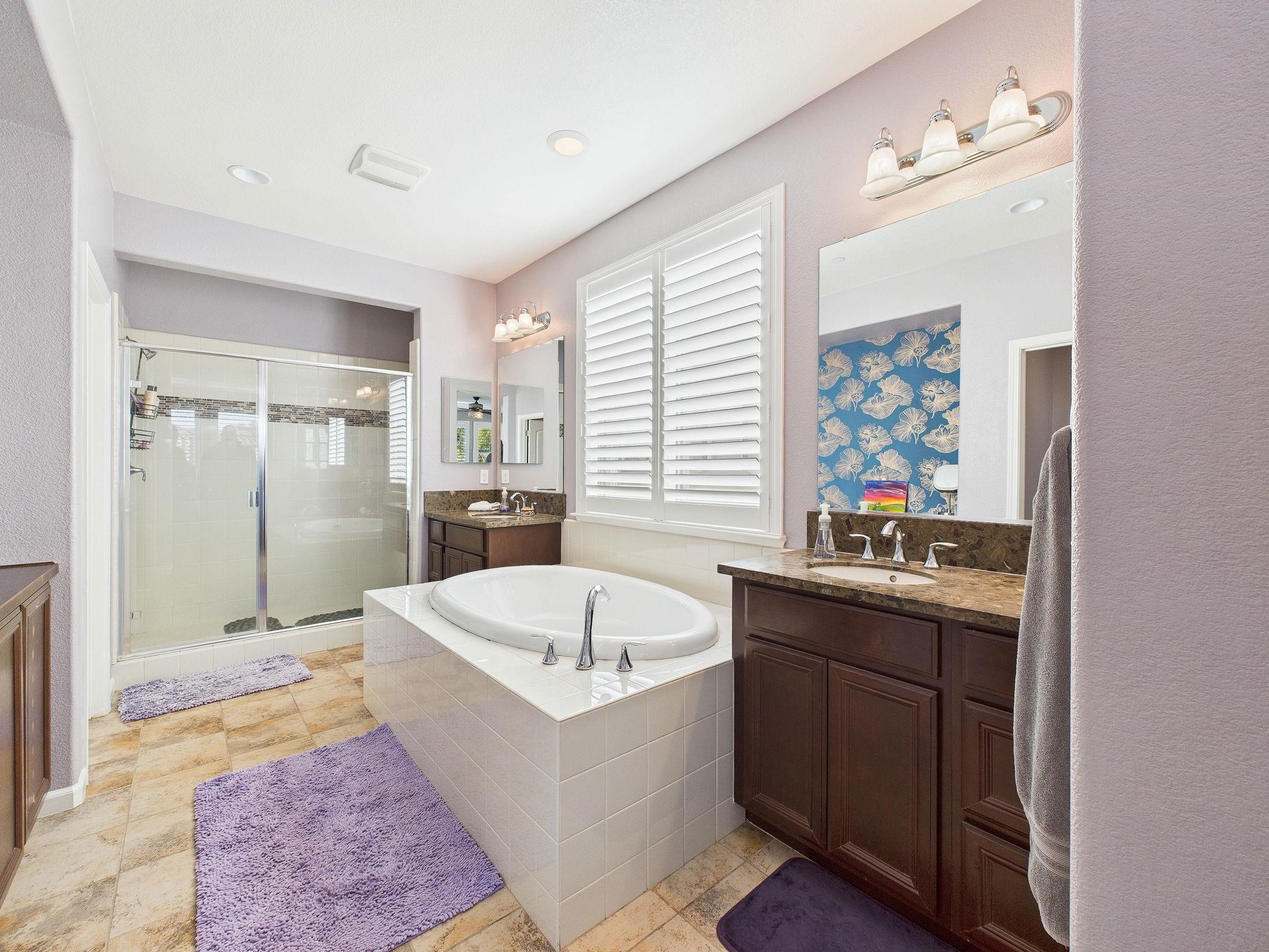 Detail Gallery Image 37 of 53 For 2521 Shadowbrooke Rd, Brentwood,  CA 94513 - 4 Beds | 4/1 Baths