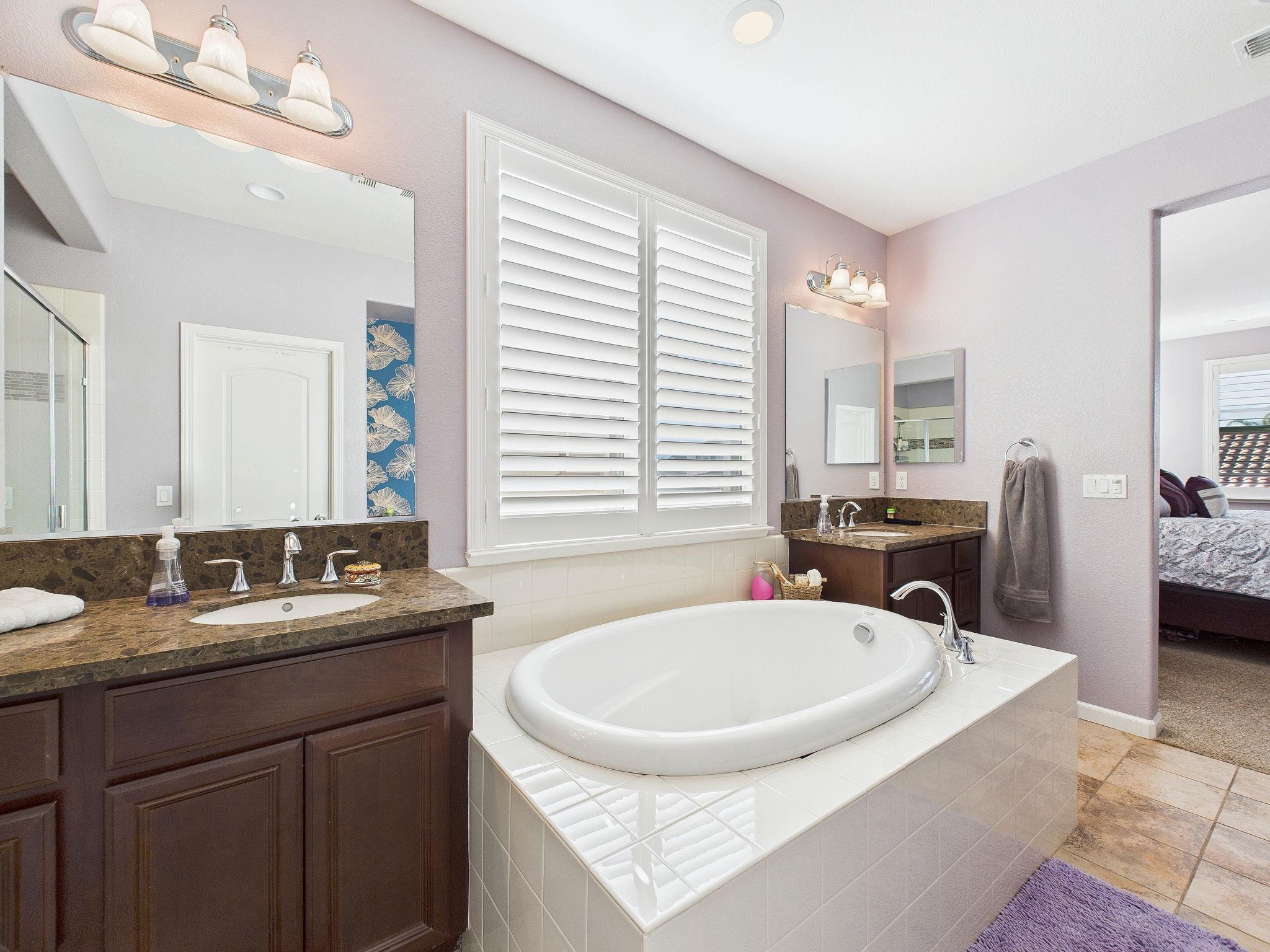 Detail Gallery Image 38 of 53 For 2521 Shadowbrooke Rd, Brentwood,  CA 94513 - 4 Beds | 4/1 Baths