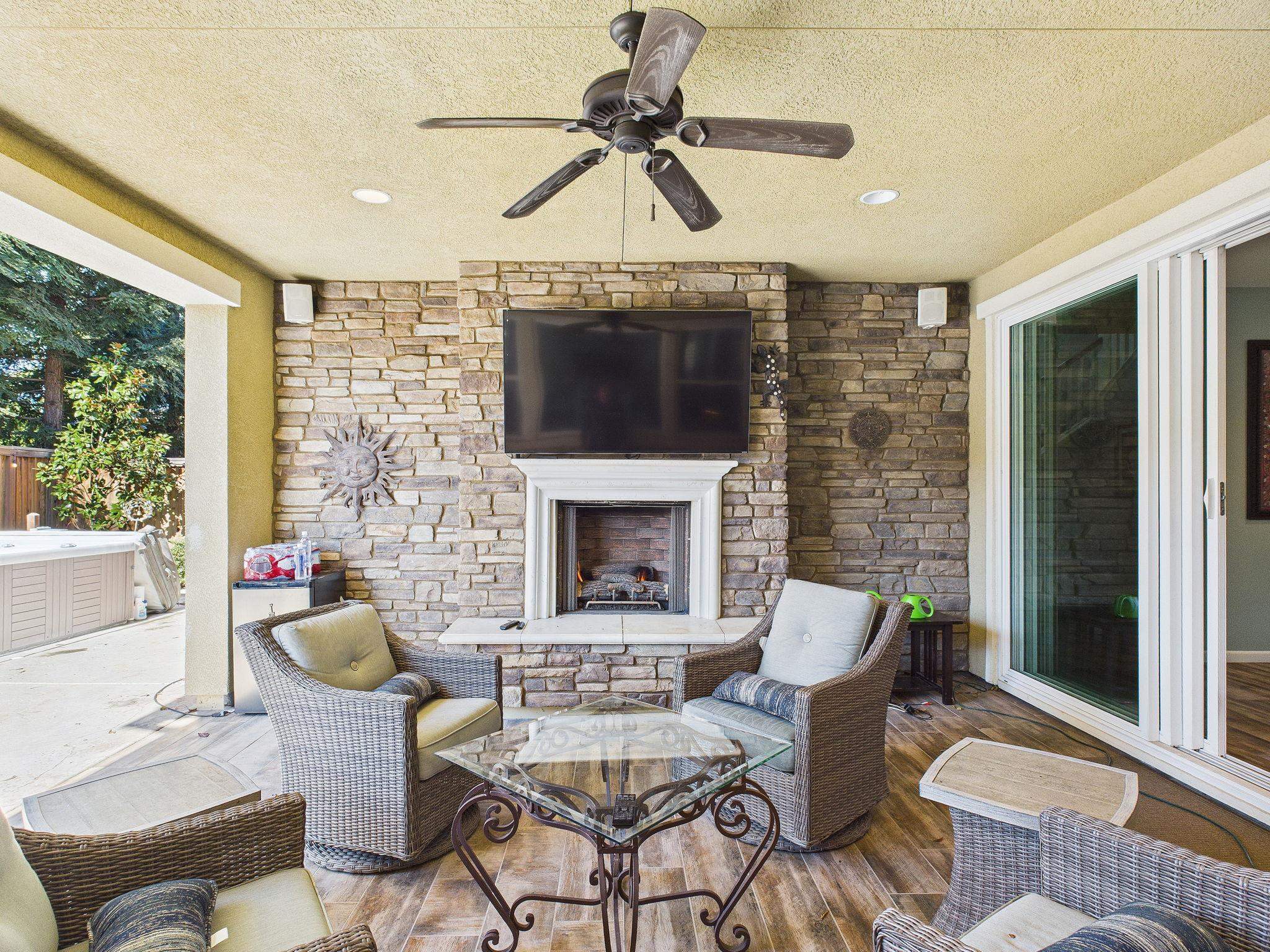 Detail Gallery Image 39 of 53 For 2521 Shadowbrooke Rd, Brentwood,  CA 94513 - 4 Beds | 4/1 Baths